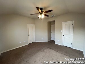 Building Photo - 6418 Luglio Ln