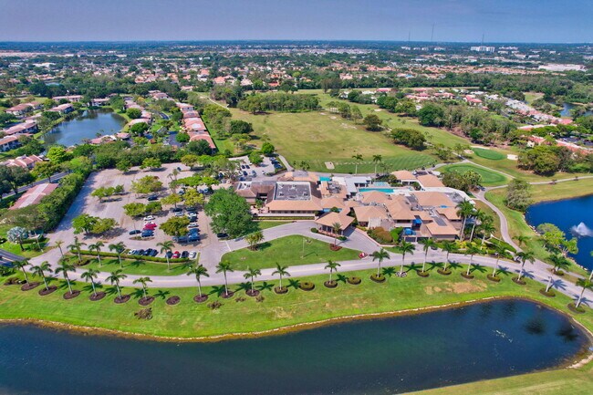 Building Photo - 21553 Cypress Hammock Dr