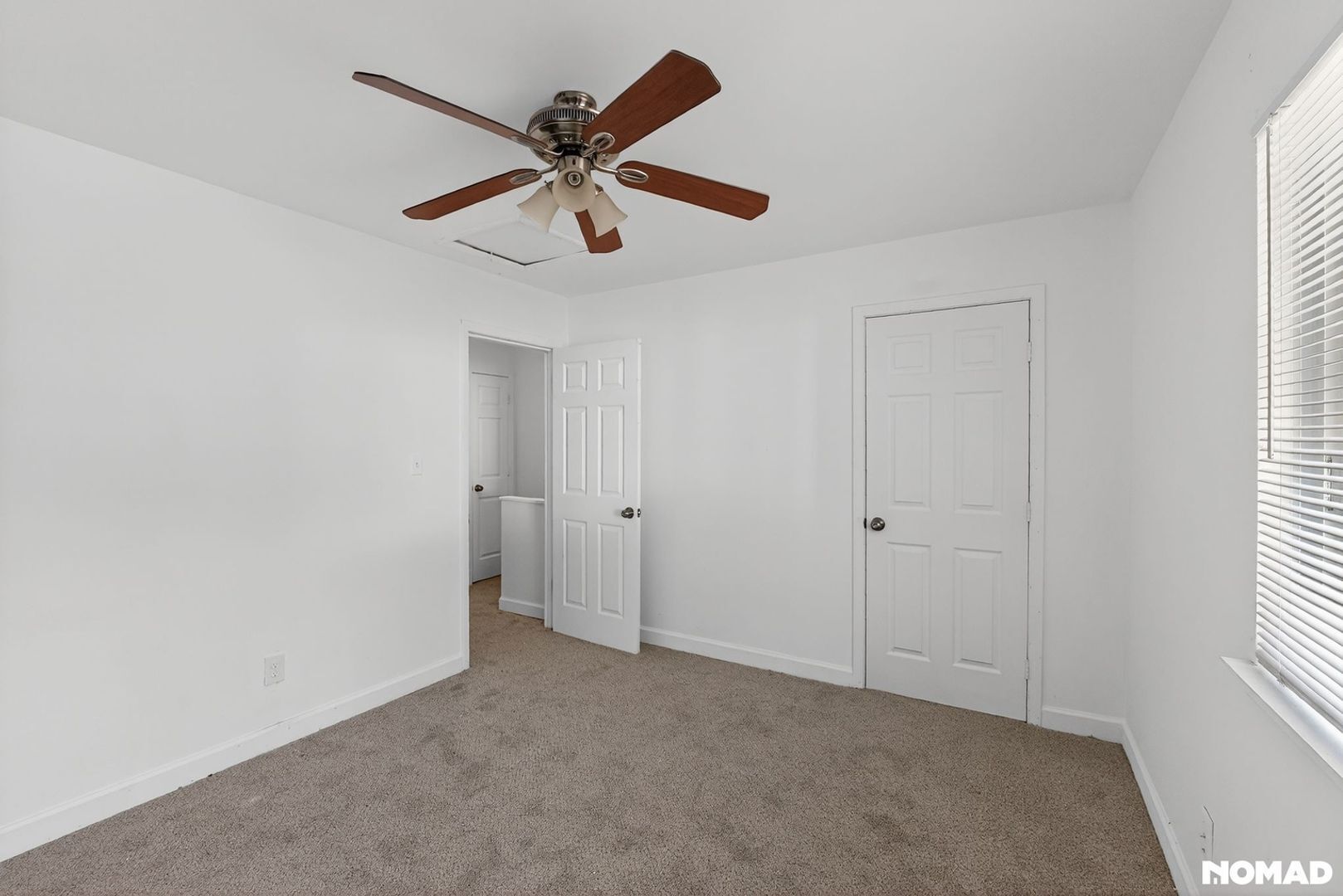 Building Photo - 405 Fairburn Rd SW