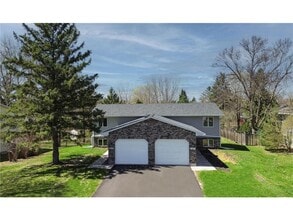 Building Photo - 615 High Ridge Rd
