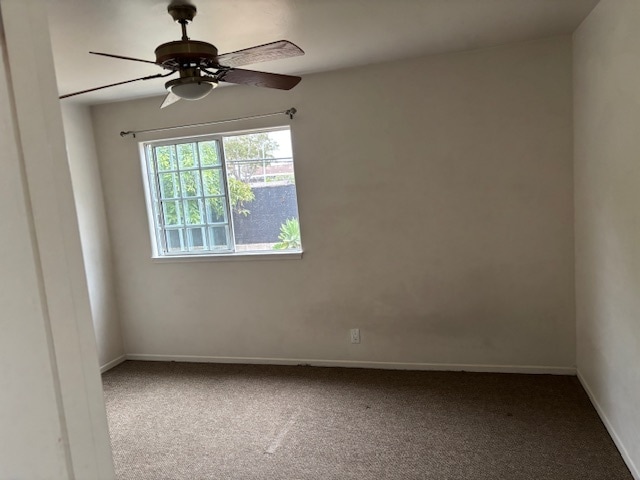 Building Photo - 7119 Tuolumne Dr