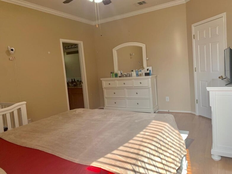 Building Photo - 5410 Excello Path