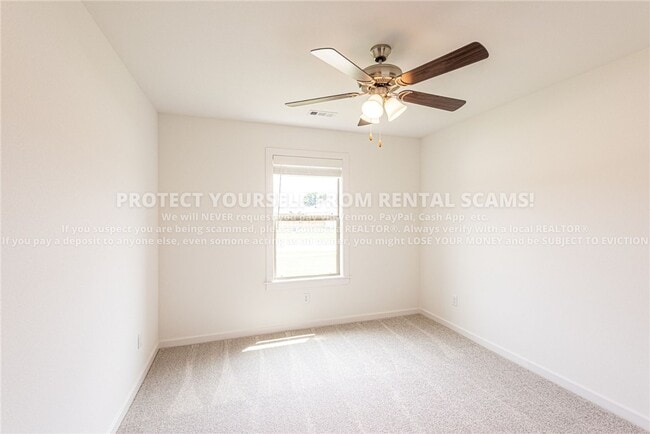 Building Photo - 238 Pennsylvania Ave