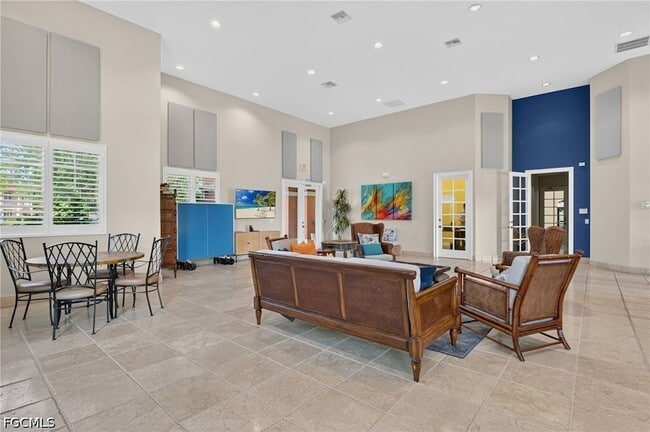 Building Photo - 13110 Bella Casa Cir