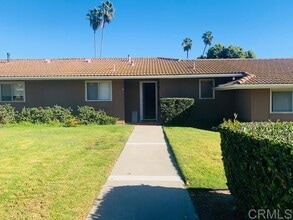 Building Photo - 941 La Fiesta Way