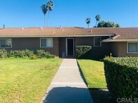 Building Photo - 941 La Fiesta Way