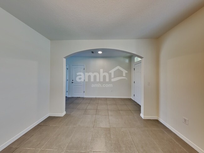 Building Photo - 3219 Magnolia Meadows Dr