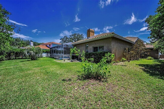 Building Photo - 1516 E Lake Woodlands Pkwy