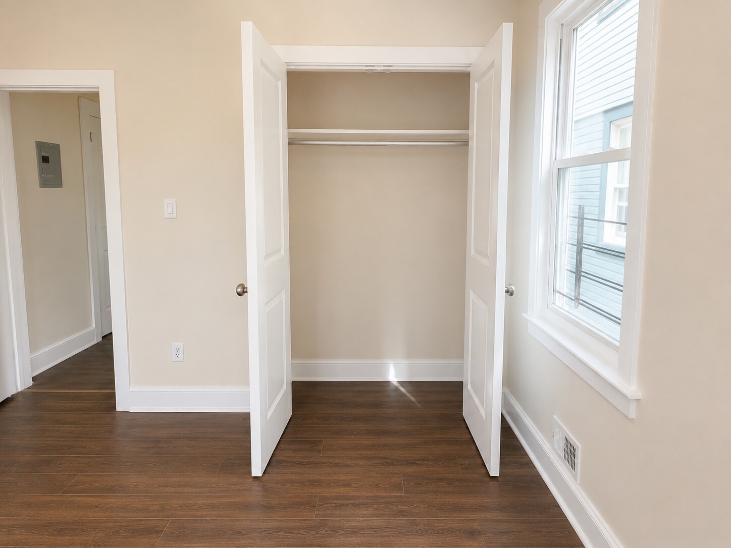 Building Photo - 55 Stockman Pl