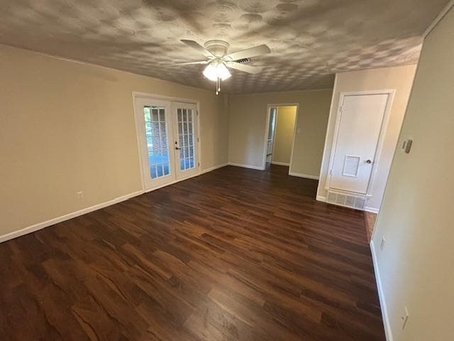 Building Photo - 1303 Park Center St