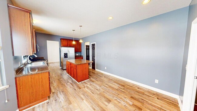 Building Photo - 5876 Myrick Rd