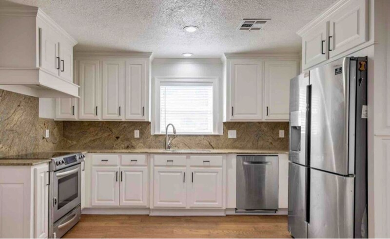 Building Photo - 1059 Briar Patch Dr