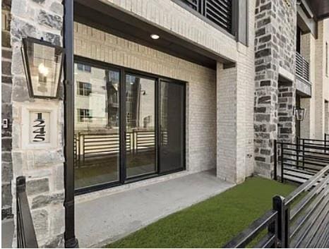 Building Photo - 1174 Daybreak Dr