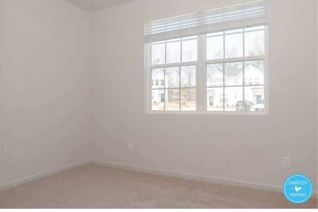 Building Photo - 2495 Ashton Park Ln