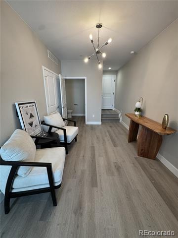 Building Photo - 2660 S Delaware St