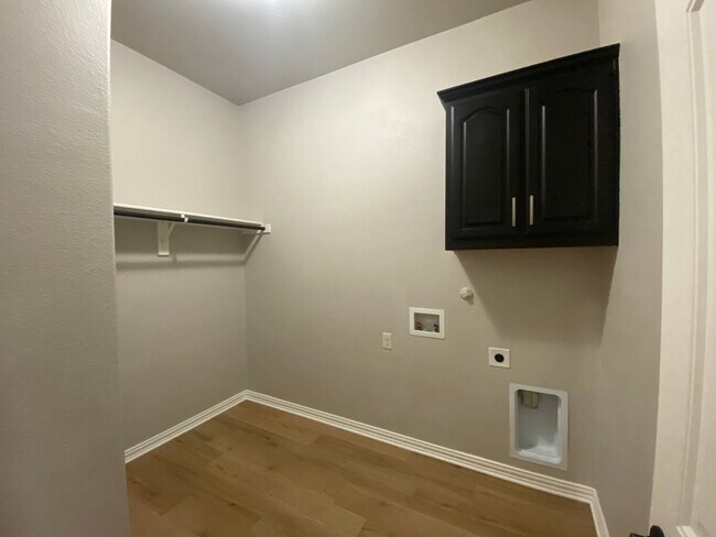 Building Photo - Keller Texas Homes For Rent "Keller ISD"
