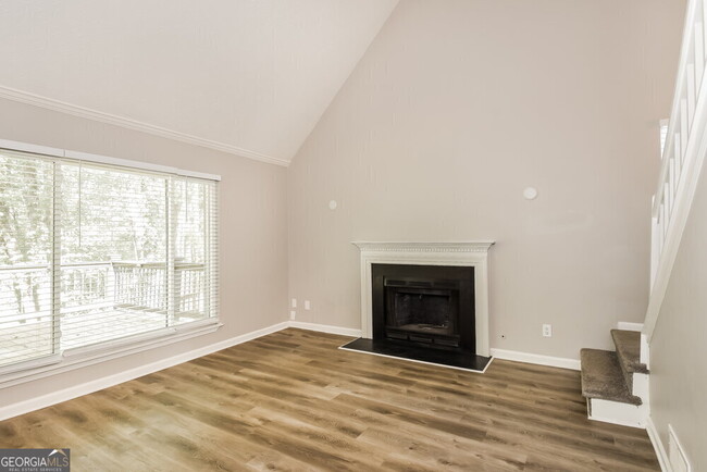 Building Photo - 113 Colemans Bluff Dr