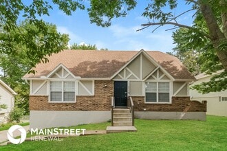 Building Photo - 3017 Iva Dr