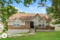 Building Photo - 3017 Iva Dr