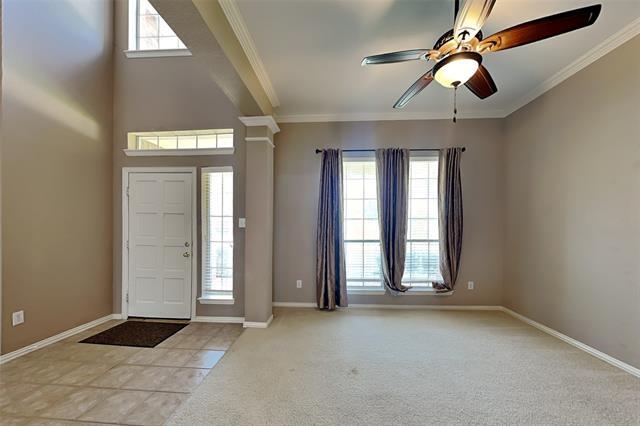 Building Photo - 3910 Compton Dr