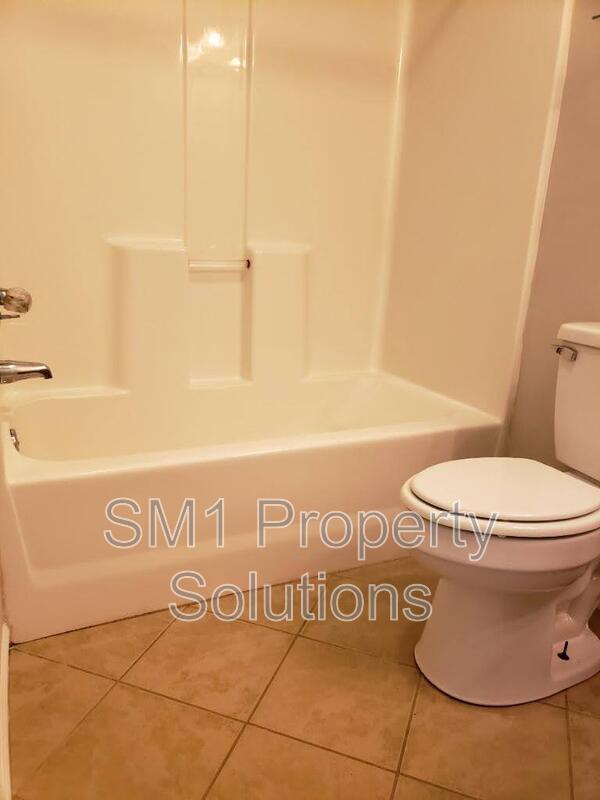 Building Photo - 4208 Low Meadow Ln