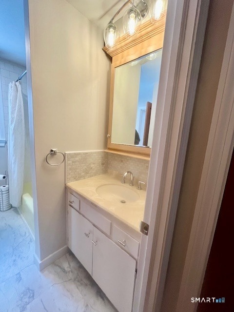 Building Photo - 32 Latimer Dr