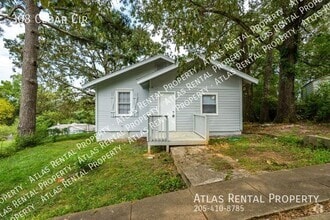 Building Photo - 308 Cedar Cir