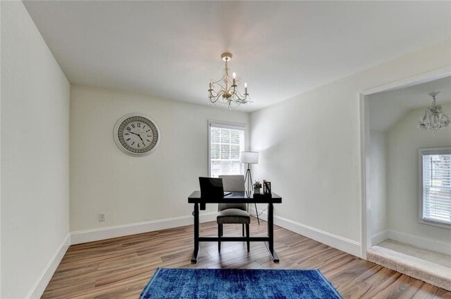 Building Photo - 335 Pintail Ct