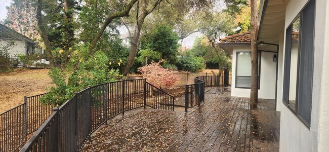 Building Photo - Beautiful Rancho Murieta Home