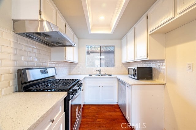 Building Photo - 2531 Moon Dust Dr