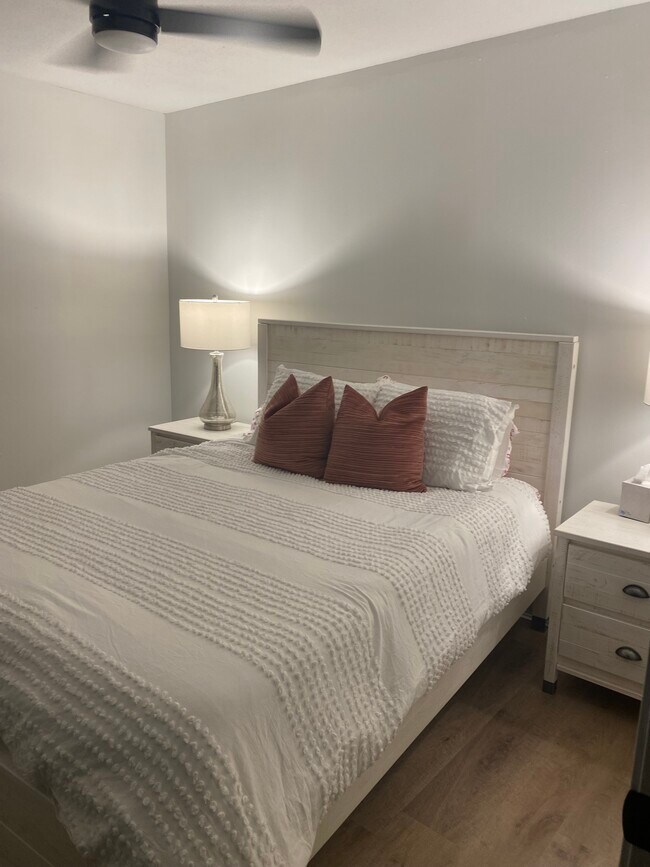 Building Photo - 447 Fleshman Dr