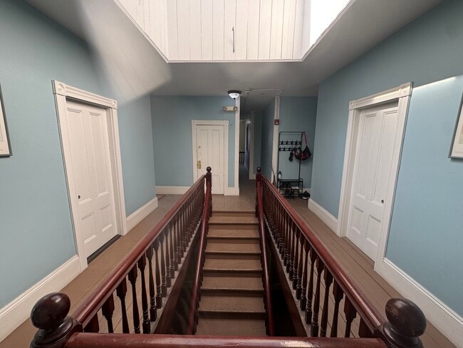 Building Photo - Lafayette