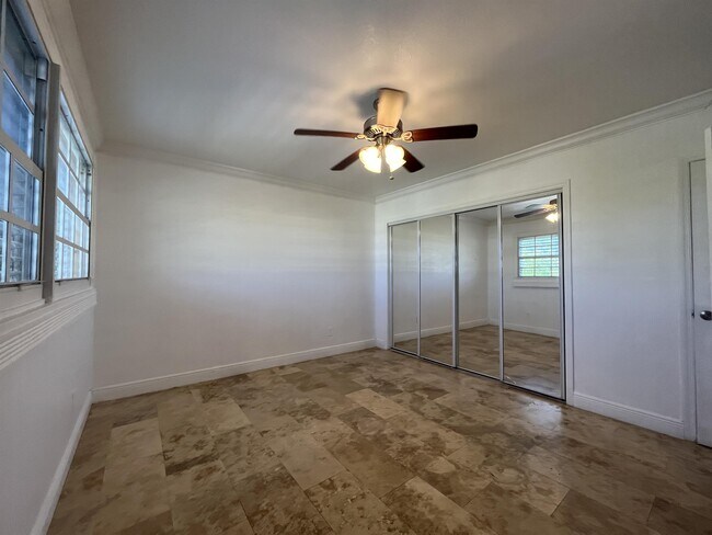 Building Photo - 1420 Atlantic Shores Blvd