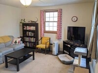 Building Photo - 311 S Arch St