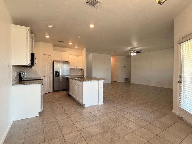 Building Photo - NEW IN MANAGEMENT - AVAILABLE NOW!