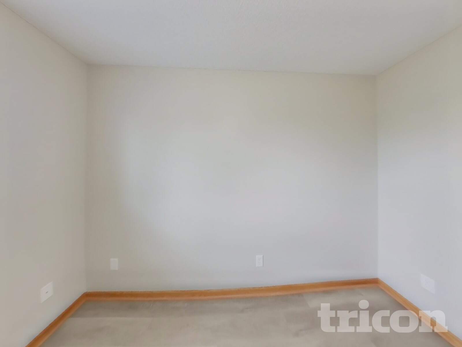 Building Photo - 10527 61st Pl