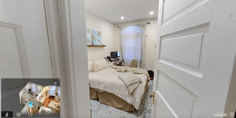 Building Photo - 46 Orkney Rd