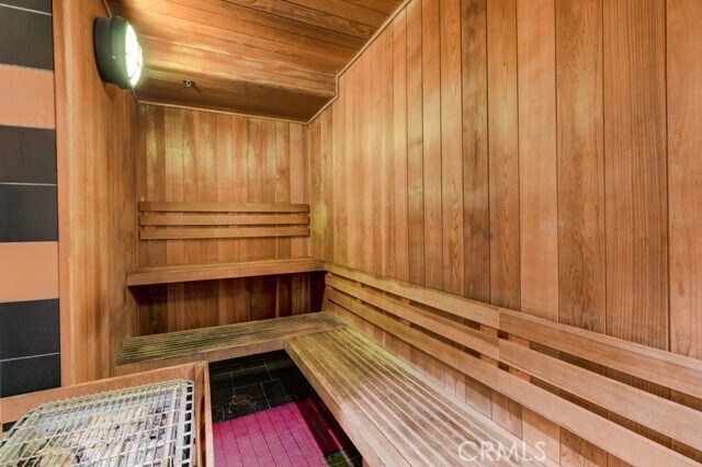 Building Photo - 1801 E Katella Ave