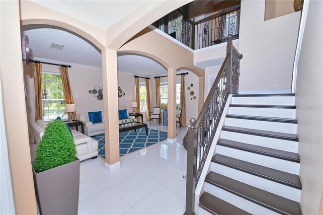 Building Photo - 14551 Cedar Branch Way