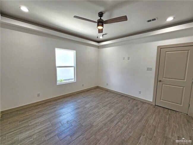 Building Photo - 3600 Frio Ave