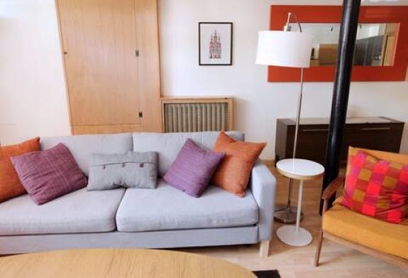 Building Photo - 18 8th St NE