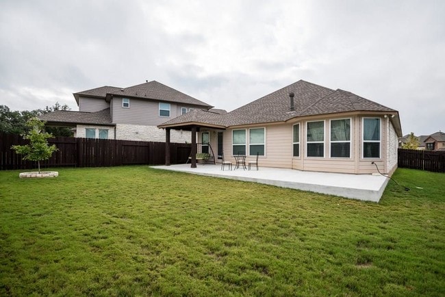 Building Photo - 103 Farola Cove