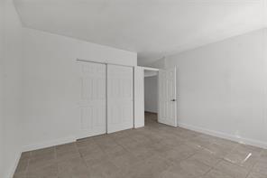 Building Photo - $2,250 1116 S 17th Ave # 1-3
