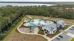Building Photo - 2893 House Finch Rd