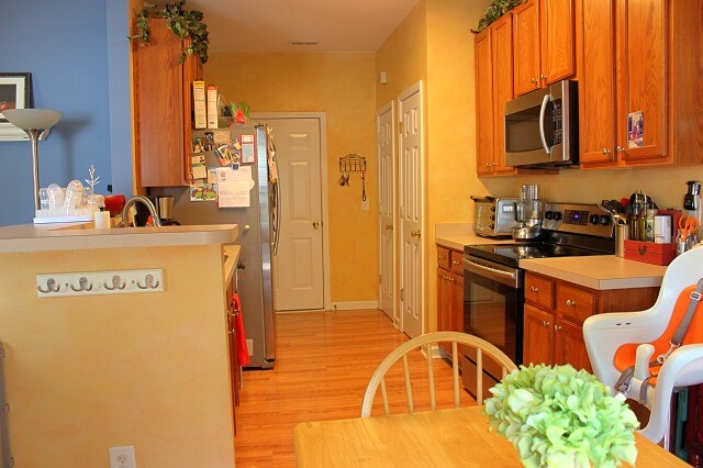 Building Photo - Nice 3 bedroom house with fenced yard in SW Durham!