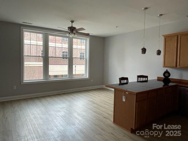 Building Photo - 141 W Main Ave