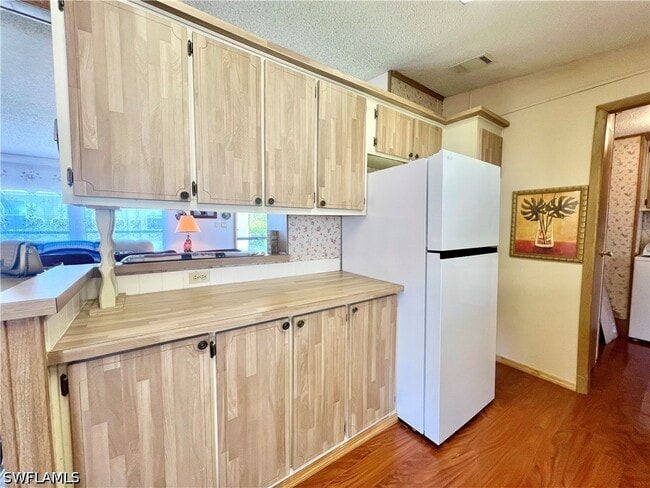 Building Photo - 573 Cape Florida Ln
