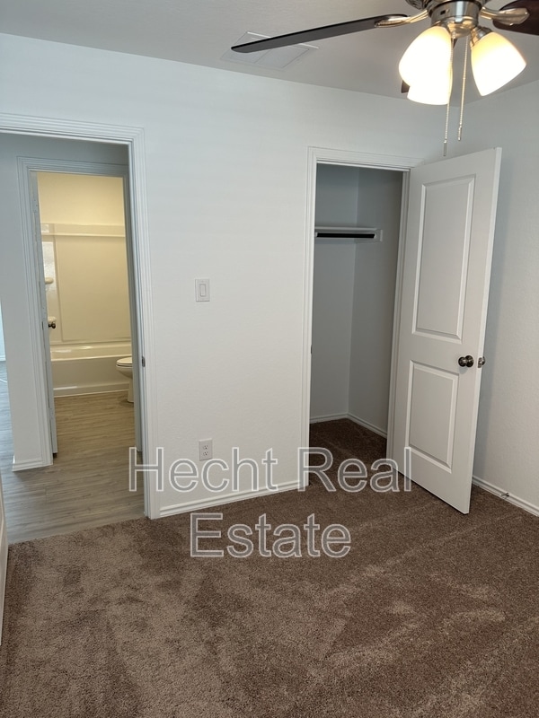 Building Photo - 1836 Wood Warbler Ln
