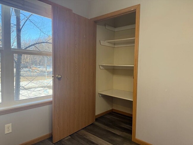 Building Photo - APPLICATION PENDING