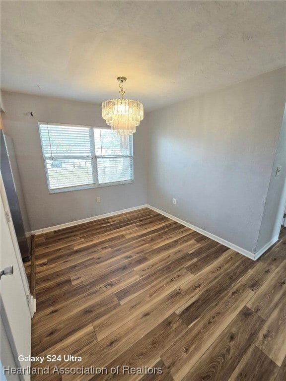 Building Photo - 502 W Hal McRae Blvd